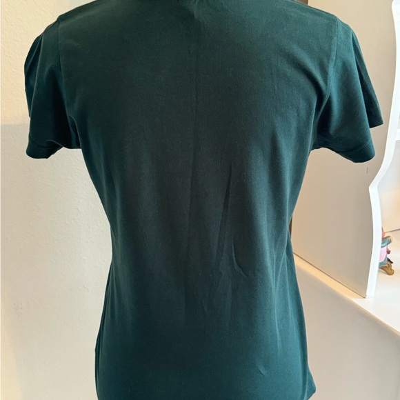 Tee Turtle Star Wars Tee - Picture 2 of 3